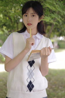 美国电影禁忌5