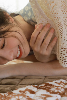 女朋友的妈妈2第1集