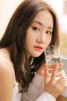 你比星光美丽免费观看