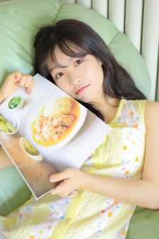 妈妈的职业视频剧蘑菇影视