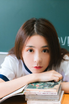 教父短剧免费观看全集
