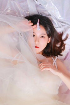 色135综合网