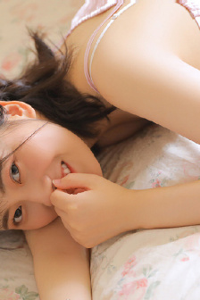 明星专题：贾旭明