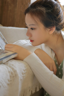 精灵宝可梦:大侦探皮卡丘